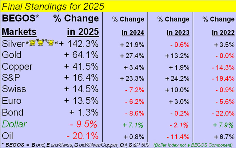 image-20260104174831-2