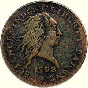 1792_cent_obv.jpg (87903 bytes)